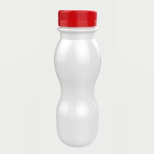 200ml-7oz-yogurt-bottle-low-high-poly-3d-model-ec4ea66653