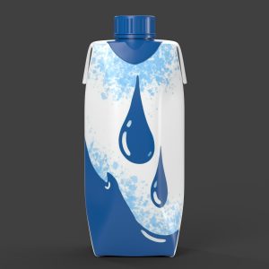 330ml-prisma-pack-3d-model-obj-mtl-3ds-fbx-blend