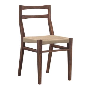 agnes-chair-3d-model-b6d934ba20
