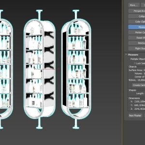 alcohol-collection-3d-model-bd546584a6