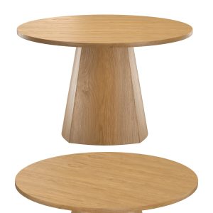 Anza Table