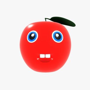 apple-toy-fruit-3d-model-e32326c45c