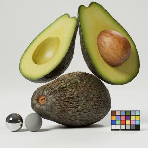 Avocado