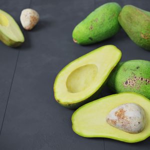avocado-green-3d-model-ae4dabbea8