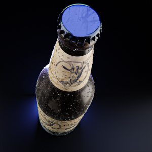 beer-bottle-500ml-mockup-3d-model-obj-fbx-blend
