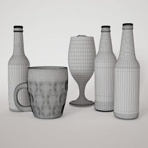 beer-in-bottles-and-toby-3d-model-max-obj-fbx-mtl-mat