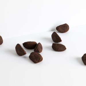 Brazil Nut 006