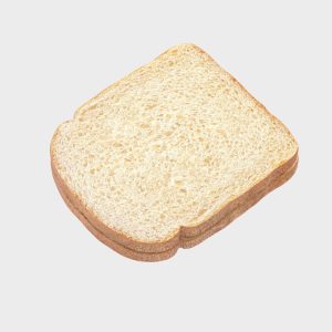 bread-slice-3d-model-max-obj-fbx-ma