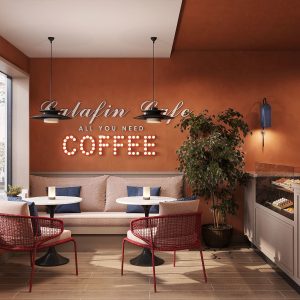 cafe-restaurant-interior-design-3d-model-b3ab681c78