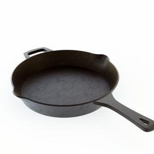 cast-iron-pan-3d-model-989bec2db1