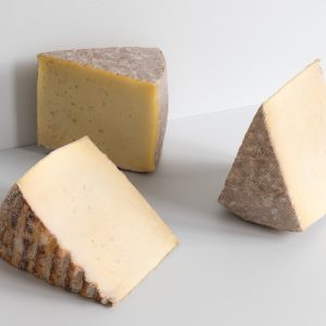 Cheese 001