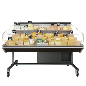 cheese-showcase-3d-model-max-fbx