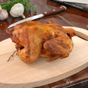 chicken 52 AM150