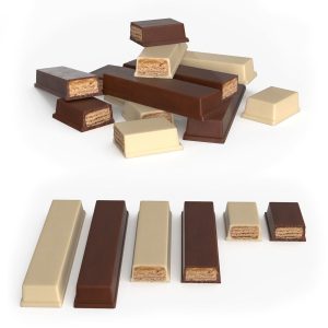 Chocolate Bar