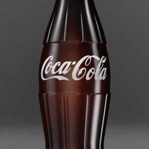 coca-cola-3d-model-max-obj-mtl-fbx