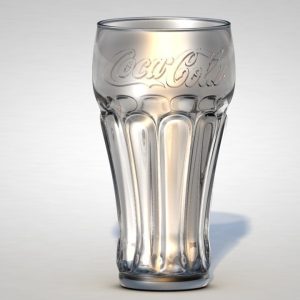 coca-cola-glass-3d-model-c4d