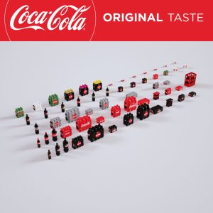 coca-cola-pack-3d-model-obj-3ds-fbx-c4d-mtl