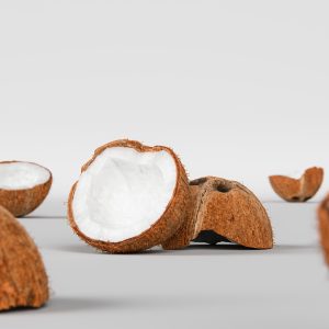 coconut-003-3d-model-max-obj-3ds-fbx-c4d-lwo