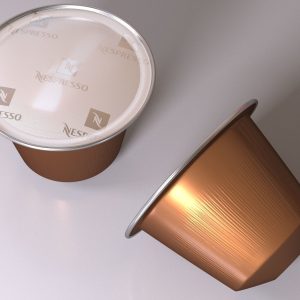 coffee-capsule-3d-model-3d-model-max-obj-mtl-3ds-fbx