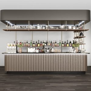 coffee-point-33-3d-model-max-obj-fbx