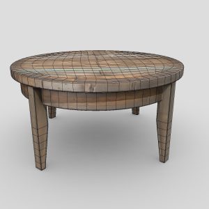 coffee-table-3d-model-ca1e8f2ecb