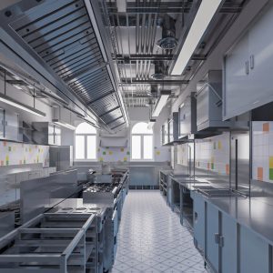 commercial-kitchen-2-3d-model-8ee66a1ea6