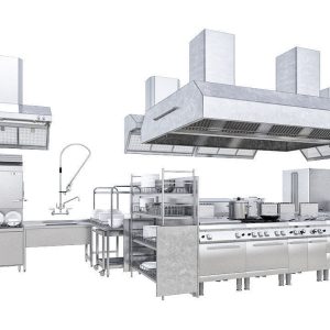 commercial-kitchen-v1-3d-model-04ecf46f10