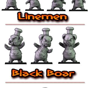 cooks-pigs-3d-model-stl