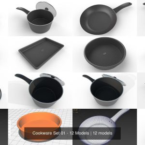 cookware-set-01-12-models-3d-model-f0e6932880
