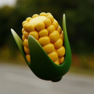 corn-scene-3d-model-ae994b5bd3