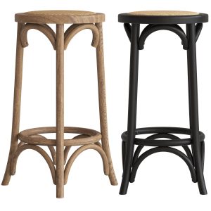 cult-furniture-harrington-bar-stool-3d-model-fcfb1406d9
