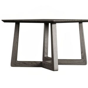 edu-wooden-dining-table-l1100-3d-model-2474a1ad26