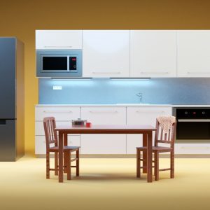 free-kitchen-3d-model-obj-fbx-stl-blend-dae-abc