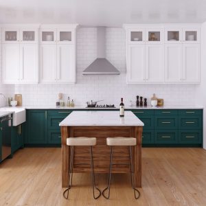 green-kitchen-3d-model-max-obj-fbx-mtl-mat
