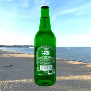heineken-beer-bottle-3d-model-obj-fbx-blend