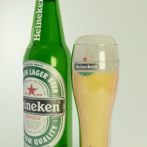 heineken-beer-bottle-and-glass-of-beer-3d-model-obj-3ds-fbx-blend-dae-abc