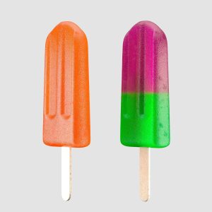 ice-cream-candy-3d-model-max-obj-fbx-ma