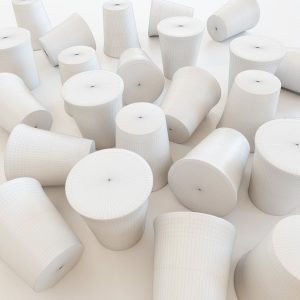 instant-cup-noodle-3d-model-low-poly-obj-fbx-c4d