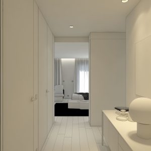 interior-apartment-design-3d-model-c0037a126c