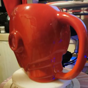 ironman-mug-3d-model-3a31c28e9a