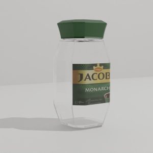 jacobs-jar-3d-model-f78853a84e
