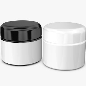 jar-3d-model-3d-model-obj-3ds-fbx-c4d-dxf-stl