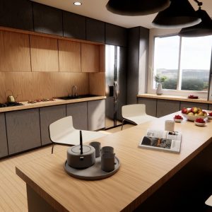 just-modern-kitchen-3d-model-fbx-rfa