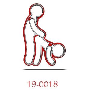 kamasutra-cookie-cutters-set-of-11pcs-3d-model-stl