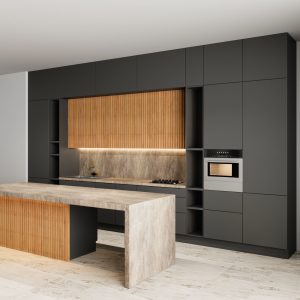 kitchen-02-3d-model-a32ea8aea9
