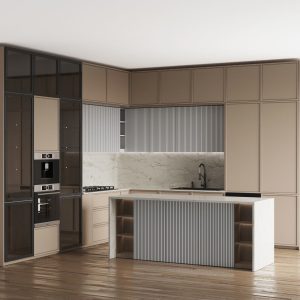 kitchen 062