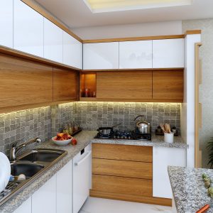 kitchen-3d-model-7eec588db2