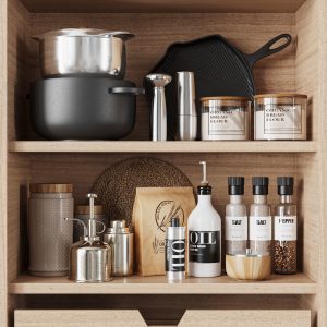 kitchen-accessories046-3d-model-f0dc35146e