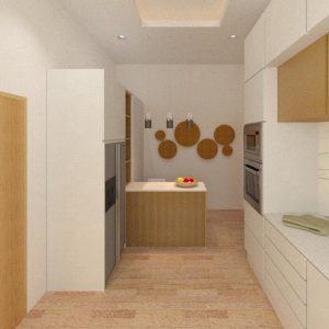 kitchen-design-3d-model-9fbce95e31