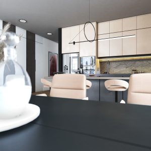 kitchen-dinning-interior-scene-for-3dsmax-hdri-light-vray-fbx-3d-model-low-poly-max-fbx
